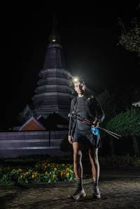 BIB: 
                            <button type="button" onclick="openModal(22297384)" class="btn btn-primary btn-sm float-right btn-popup" data-toggle="modal" data-target=".modal-high-quality">
                        <i class="fas fa-shopping-cart"></i> Add to Cart
                    </button>
                                            <button type="button" onclick="isThisMe(22297384, true)" class="btn btn-success btn-sm float-right btn-popup btn-isme hidden" data-toggle="tooltip" data-placement="bottom" title="นี่คือรูปของคุณใช่ไหม คลิกที่นี่เพื่อเอาเข้าอัลบั้ม">
                        <i class="fas fa-plus"></i> Add to album
                    </button>
                    <button type="button" onclick="isThisMe(22297384, false)" class="btn btn-warning btn-sm float-right btn-popup btn-isnotme hidden">
                        <i class="fas fa-ban"></i> Remove from album
                    </button>